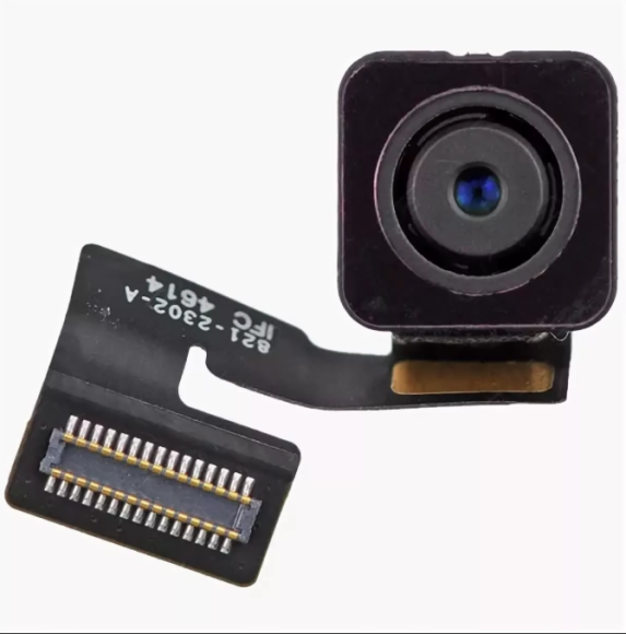 Задняя камера для iPad Air 2, iPad Mini 4 и iPad Pro 12.9