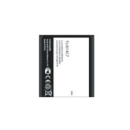 Аккумулятор TLi014C7 для Alcatel Pixi First (OT-4024D)