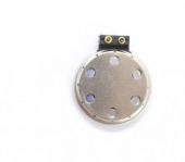 Звонок (buzzer) Nokia 1202/5030/1661... (speaker/earphone/vibro)