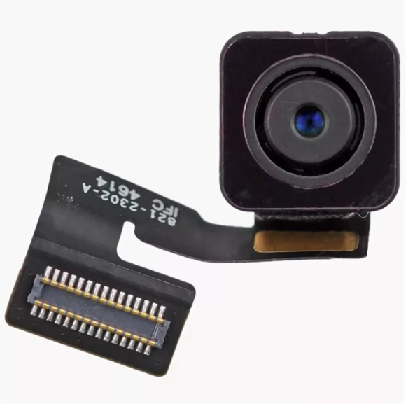 Передняя камера для iPad Air 2, iPad Mini 4 и iPad Pro 12.9