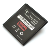 Аккумулятор Fly BL4247 (IQ442/IQ448/Miracle/Explay Golf)