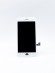 Дисплей для iPhone 7 в сборе с тачскрином (Белый) - Pisen