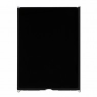 Дисплей для iPad Air и iPad 9.7 (2017)