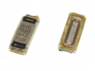 Динамик (speaker) Sony C2305/D5102/D5103/D2203/D2212/E2105/E2115 (C/T3/E3/E3 Dual/E4/E4 Dual)