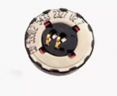 Звонок (buzzer) Nokia 1600/6270 (1100/1110/1112/1200/1208/6030/7370 спикер)