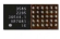 Микросхема 358S 2295 (Контроллер питания)