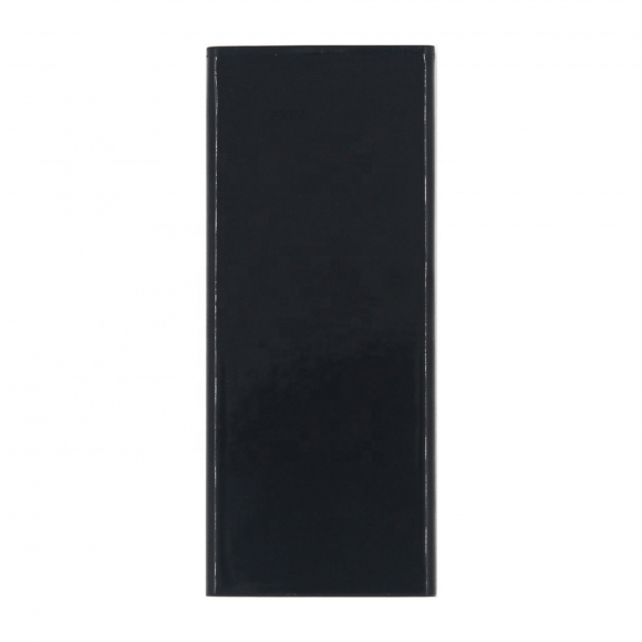 Аккумулятор (АКБ) HB4742A0RBC для Honor 3C/G730 Аккумулятор (АКБ) HB4742A0RBC для Honor 3C/G730