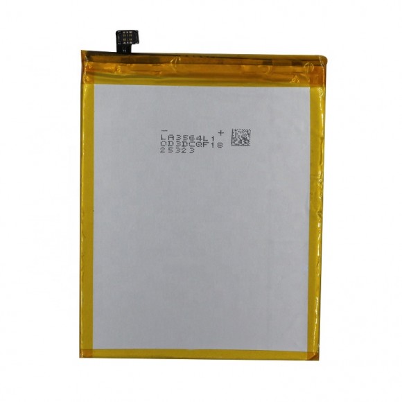 Аккумулятор BT61 для Meizu M3 Note/M681H Аккумулятор BT61 для Meizu M3 Note/M681H