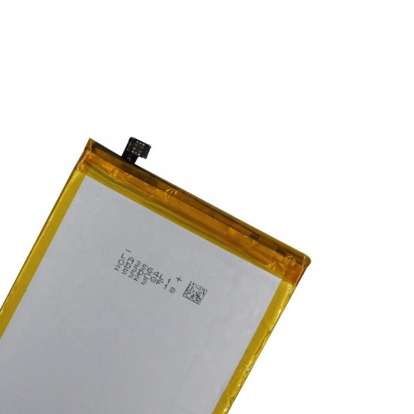 Аккумулятор BT61 для Meizu M3 Note/M681H Аккумулятор BT61 для Meizu M3 Note/M681H