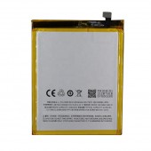 Аккумулятор BT61 для Meizu M3 Note/M681H