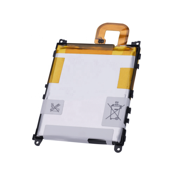 Аккумулятор Sony LIS1525ERPC (C6903/Z1) Аккумулятор Sony LIS1525ERPC (C6903/Z1)