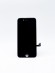 Дисплей для iPhone 7 в сборе с тачскрином (Черный) - Pisen