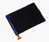 Дисплей Nokia 216