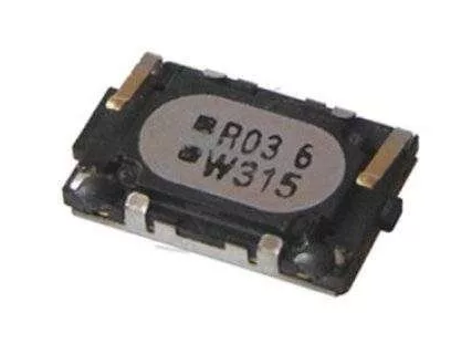Динамик (speaker) Sony C6602 (Z)/LT25i (V)/C6833 (Z Ultra)/C6903 (Z1)/D5503 (Z1 Compact)