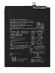 Аккумулятор (АКБ) HB386590ECW для Huawei Honor 8X/Honor 8X Premium - VIXION