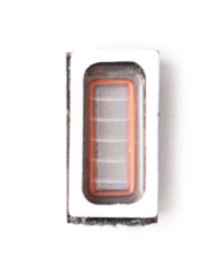 Динамик (speaker) Sony D6503/D5803/E6553/E6533/E6653/E6683/F5121/F5122 (Z2/Z3 Compactl/Z3+/Z5)