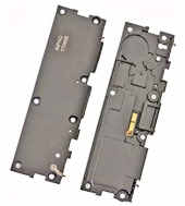 Звонок (buzzer) Nokia 3 в сборе