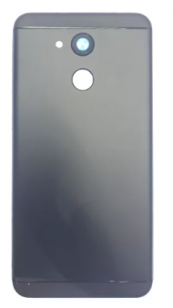 Задняя крышка Huawei Honor 6C Pro Черный