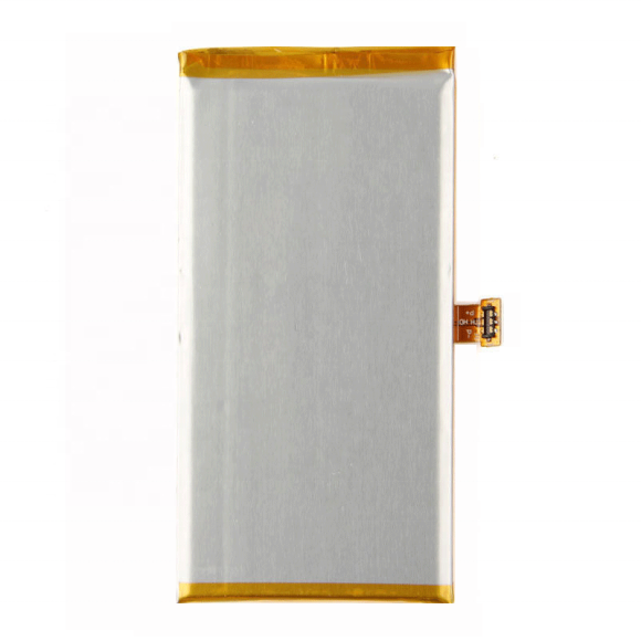 Аккумулятор для Huawei Honor 7 (HB494590EBC) Аккумулятор для Huawei Honor 7 (HB494590EBC)