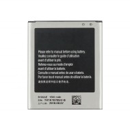 Аккумулятор B100AE для Samsung Galaxy Star Plus (S7262)/ Galaxy Ace 3 (S7270)/ Galaxy Ace 3 Duos (S7272)/ Galaxy Ace 4 Neo (G318H)/ Galaxy Ace 4 Lite (G313H) Аккумулятор B100AE для Samsung Galaxy Star Plus (S7262)/ Galaxy Ace 3 (S7270)/ Galaxy Ace 3 Duos (S7272)/ Galaxy Ace 4 Neo (G318H)/ Galaxy Ace 4 Lite (G313H)