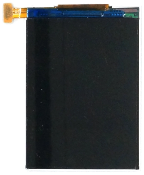 Дисплей Nokia 225/225 Dual (RM-1011)