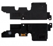 Звонок (buzzer) Nokia 5 в сборе