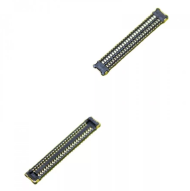 Коннектор тачскрина для iPhone 6S