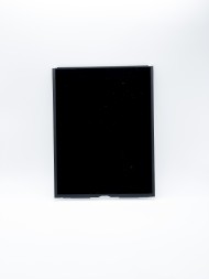Дисплей для iPad 9.7 (2018)