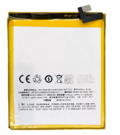 Аккумулятор Meizu BT68 (M3s mini)