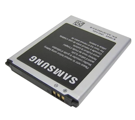 Аккумулятор B150AE для Samsung Galaxy Core (i8262)/ Galaxy Star Advance (G350E)