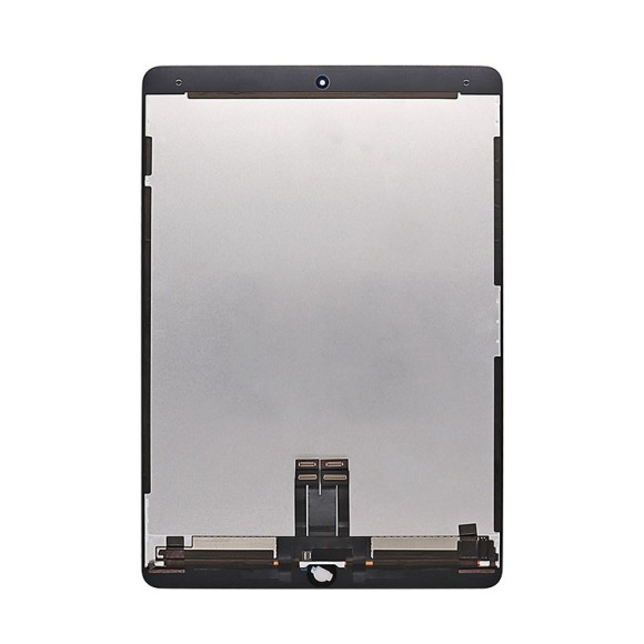 Дисплей для iPad Pro 10.5" в сборе с тачскрином (Белый)