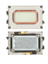 Динамик (speaker) Sony E5303/E5333 (C4/C4 Dual)