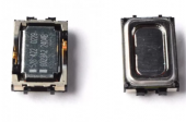 Звонок (buzzer) Nokia 5310/5220/5610/6600S/7610S/N78/N79/N82/N85/N900/N97/X7-00