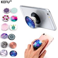 Держатель для телефона Popsocets в ассортименте Держатель для телефона Popsocets в ассортименте