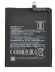 Аккумулятор (АКБ) BM3L для Xiaomi Mi 9 - Vixion