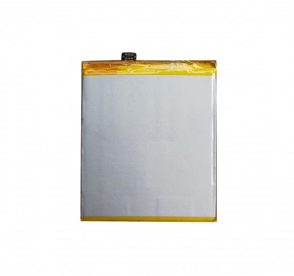 Аккумулятор OnePlus BLP657 (OnePlus 6)