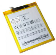 Аккумулятор Meizu BT710 (BT710)