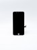 Дисплей для iPhone 8 Plus в сборе с тачскрином (Черный) - Pisen