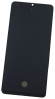 Дисплей для Samsung A426B модуль Черный - Or