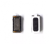 Динамик (speaker) Sony E5533/F3311 (C5 Ultra Dual/E5)