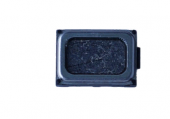 Звонок (buzzer) Nokia 5530/X6/E6/N9/C7-00/603/700/710/SE R800/ST25i
