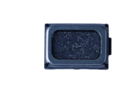 Звонок (buzzer) Nokia 5530/X6/E6/N9/C7-00/603/700/710/SE R800/ST25i