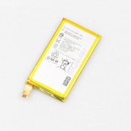 Аккумулятор Sony LIS1561ERPC (D5803 Z3 Compact/E5303 C4)