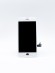 Дисплей для iPhone 8 и iPhone SE (2020) в сборе с тачскрином (Белый) - Премиум