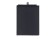 Аккумулятор для Huawei P40 (HB525777EEW) Аккумулятор для Huawei P40 (HB525777EEW)