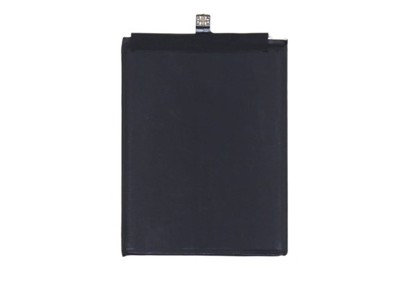 Аккумулятор для Huawei P40 (HB525777EEW) Аккумулятор для Huawei P40 (HB525777EEW)