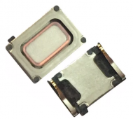 Динамик (speaker) Xiaomi Mi 5/Mi 5S