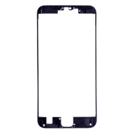 Рамка дисплея Apple iPhone 6S Черный Рамка дисплея Apple iPhone 6S Черный