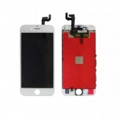 Дисплей для Apple iPhone 6S в сборе с тачскрином - OR ( белый ) OEM