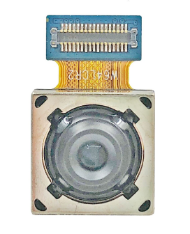 Камера для Samsung Galaxy A32 (A325F) (64 MP) задняя